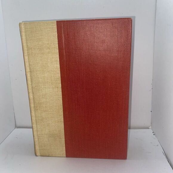 Zane Grey, The Mysterious Rider Walter J. Black Series hardcover, Western book - Picture 2 of 7